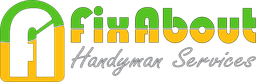 Fixabout Handyman Services