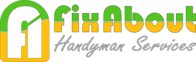 Fixabout Handyman Services
